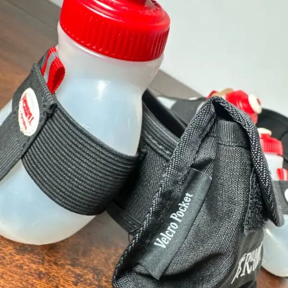 Running Room Fuel Belt - Picture 4 of 5